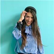 Laureanda in giurisprudenza e praticante avvocata offre aiuto compiti